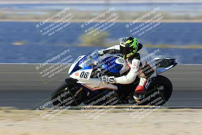media/May-28-2023-TrackXperience (Sun) [[7abe4a14f3]]/Level 3/Session 2 (Turn 11 Inside)/